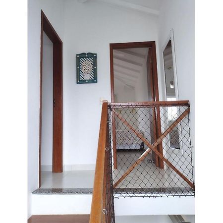 Casa em condomínio com piscina na Praia Rasa Búzios Exterior foto
